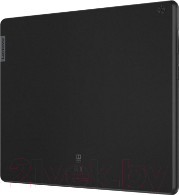Планшет Lenovo Tab M10 TB-X505F 2GB/32GB / ZA4G0055UA