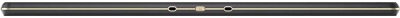 Планшет Lenovo Tab M10 TB-X505F 2GB/32GB / ZA4G0055UA