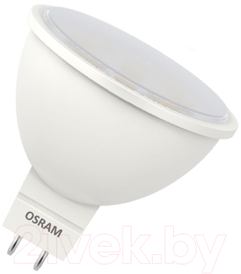 Лампа Osram LS MR163536 4.2W