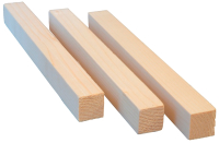 

Комплект брусков для основания кровати Мебельград, 900