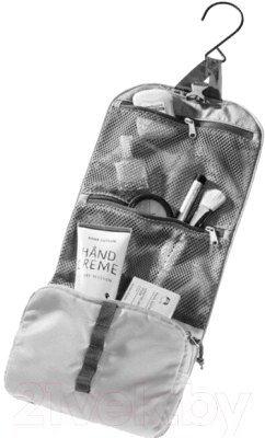 Косметичка Deuter Wash Bag I / 3900020 7000