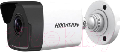 IP-камера Hikvision DS-2CD1043G0-I (2.8mm)