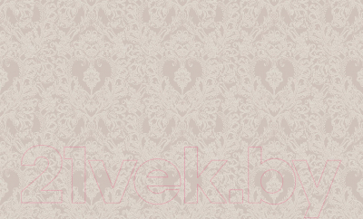 

Обои Erismann, Рисунок;розовый, Olivia 4550-6
