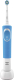 Электрическая зубная щетка Braun Oral-B Vitality PRO CrossAction Blue D100.413.1 (80326310) - 