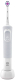 Электрическая зубная щетка Braun Oral-B Vitality PRO 3D White D100.413.1 (80326311) - 