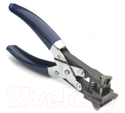 

Обрезчик углов Bulros, С-003 R10