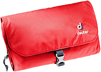 

Косметичка Deuter, Wash Bag II / 3900120 5328