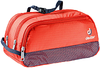 

Косметичка Deuter, Wash Bag Tour II / 3900620 9311