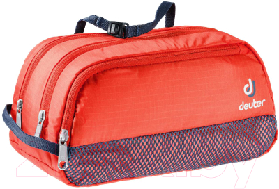 

Косметичка Deuter, Wash Bag Tour II / 3900620 9311