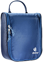 

Косметичка Deuter, Wash Center I / 3900420 3130