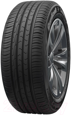 

Летняя шина Cordiant, Comfort 2 SUV 265/60R18 114H