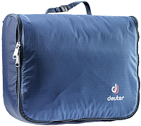 

Косметичка Deuter, Wash Center Lite I / 3900220 3365