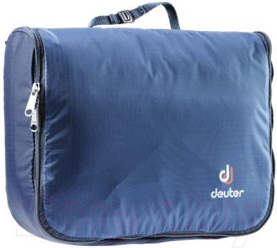 

Косметичка Deuter, Wash Center Lite I / 3900220 3365