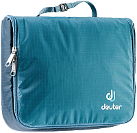 

Косметичка Deuter, Wash Center Lite I / 3900220 3388