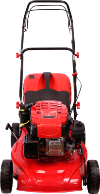 Изображение товара Газонокосилка бензиновая Acquaer RPL46Z-L (7.5.35)