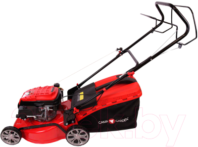 Изображение товара Газонокосилка бензиновая Acquaer RPL46Z-L (7.5.35)