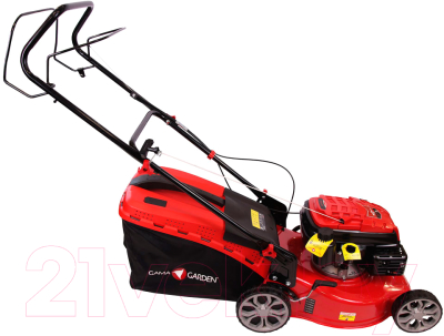 Изображение товара Газонокосилка бензиновая Acquaer RPL46Z-L (7.5.35)