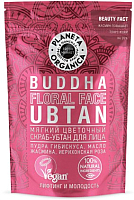 

Скраб для лица Planeta Organica, Fresh Market убтан мягкий цветочный