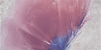 Элемент панно Нефрит-Керамика Барбадос / 04-01-1-18-05-06-1420-2 (600x300, серый) - 