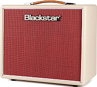 Комбоусилитель Blackstar Studio 10 6L6 - 