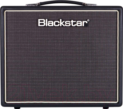 Комбоусилитель Blackstar Studio 10 EL34