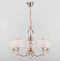 

Люстра Евросвет, 60097/5