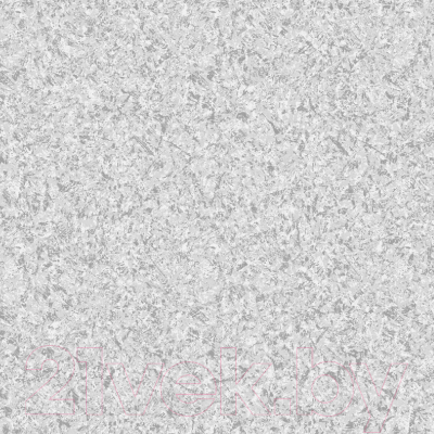 

Виниловые обои Vimala, Рисунок;серый, Линда-2 5210