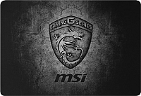 

Коврик для мыши MSI, Gaming Shield