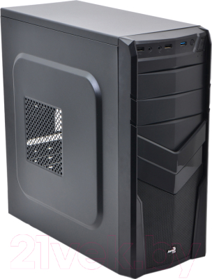 

Игровой системный блок BVK, 83-586DF62