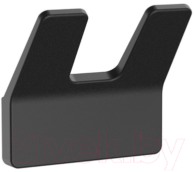 

Крючок для ванной Iddis, Slide SLIBS20I41