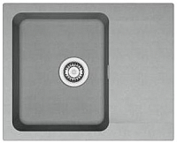 

Мойка кухонная Franke, OID 611-62