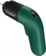Миниатюра изображения товара Электроотвертка Bosch IXO VI (0.603.9C7.020)