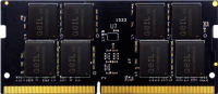 Оперативная память DDR4 GeIL GS44GB2666C19SC - 