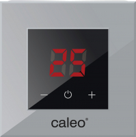 

Терморегулятор для теплого пола Caleo, Nova