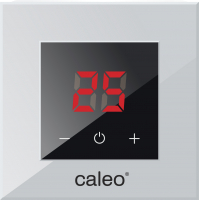 

Терморегулятор для теплого пола Caleo, Nova