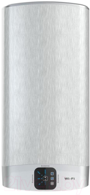 Накопительный водонагреватель Ariston ABS VLS Evo Wi-Fi PW 50 (3700609)