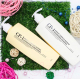 Миниатюра изображения товара Набор косметики для волос Esthetic House CP-1 BC Intense Nourishing шампунь 500мл+кондиционер 500мл