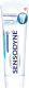 Зубная паста Sensodyne Защита и восстановление (75мл) - 