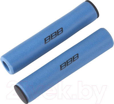 

Грипсы для велосипеда BBB, Sticky / BHG-34