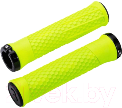 

Грипсы для велосипеда BBB, Python / BHG-95