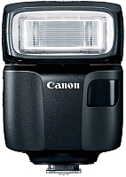 Вспышка Canon Speedlite EL-100 / 3249C003 - 