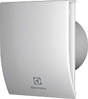 

Вентилятор накладной Electrolux, Magic EAFM-120