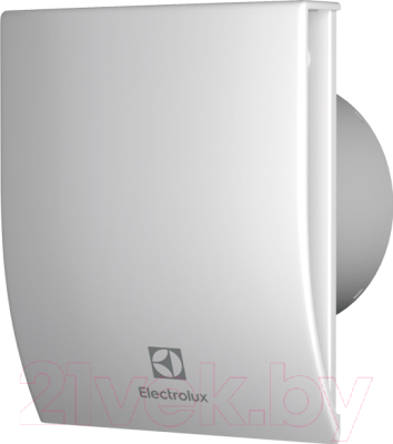 Вентилятор накладной Electrolux Magic EAFM-120