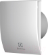 Миниатюра изображения товара Вентилятор накладной Electrolux Magic EAFM-150TH