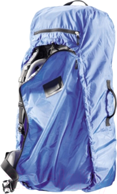 

Чехол для рюкзака Deuter, Transport Cover / 39560 3000