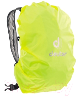 

Чехол для рюкзака Deuter, Raincover Mini / 39500 8008