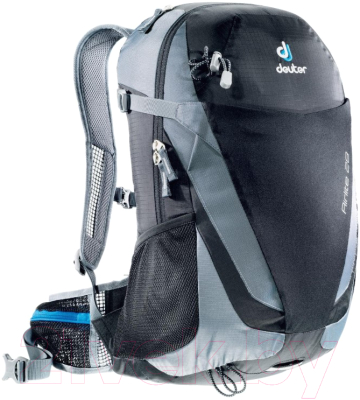 

Рюкзак туристический Deuter, Airlite 28 / 4420515 7490