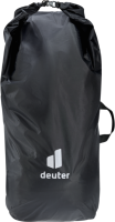 

Чехол для рюкзака Deuter, Flight Cover 90 / 3944116 7000