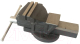 Тиски ForceKraft FK-6540204 - 