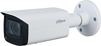 

IP-камера Dahua, DH-IPC-HFW2831TP-ZAS-3711